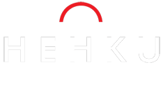 hehku_logo_pihamyymala